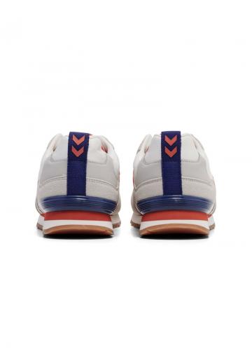 Гандбольные кроссовки