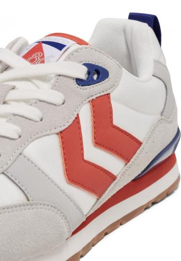 Гандбольные кроссовки