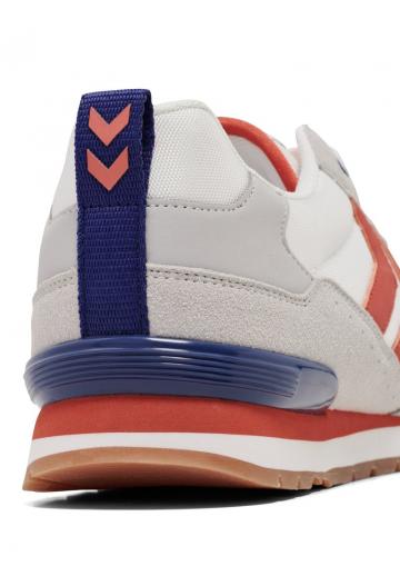 Гандбольные кроссовки