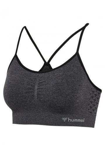 Спортивный бюстгальтер