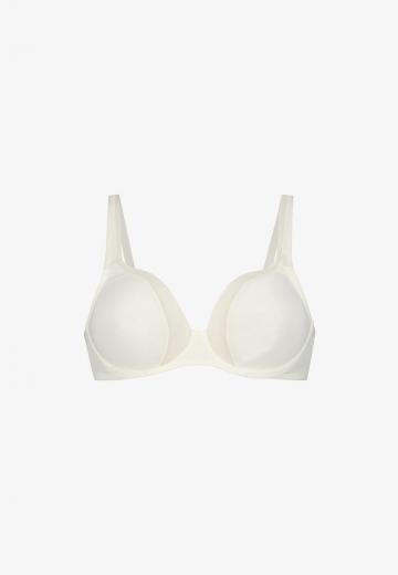 Бюстгальтер на косточках