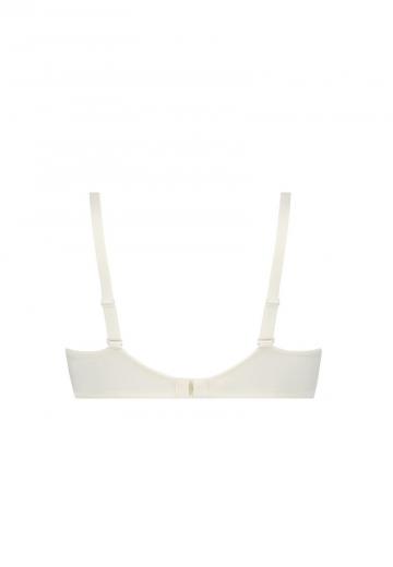 Бюстгальтер на косточках