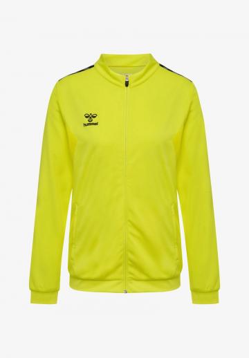 Спортивная куртка