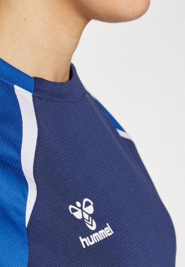 Спортивная майка