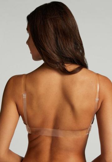 Бюстгальтер Push Up