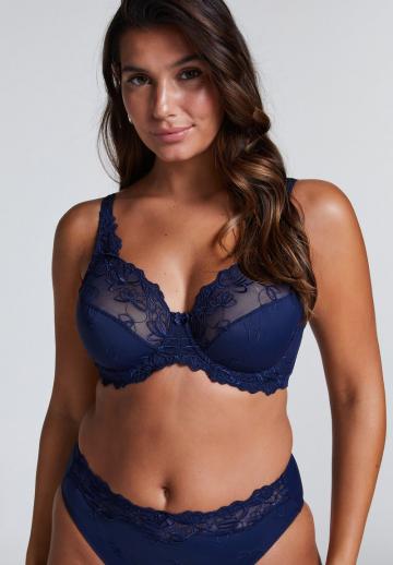 Бюстгальтер