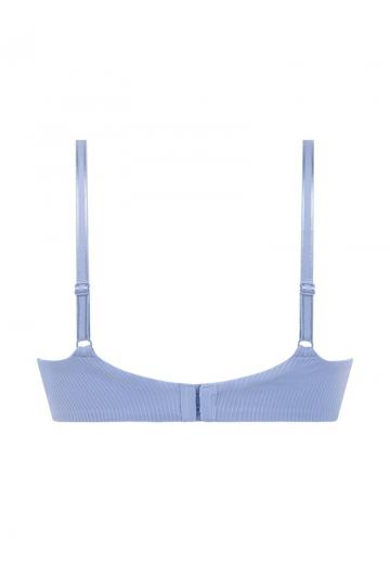 Бюстгальтер без косточек