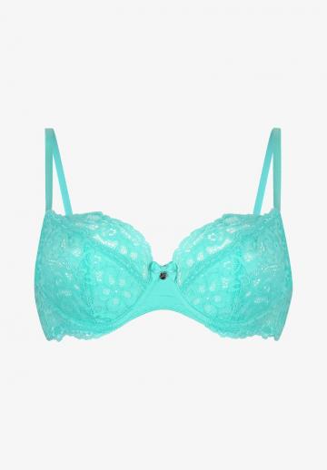 Бюстгальтер