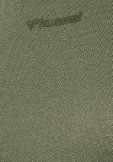 Спортивный топ