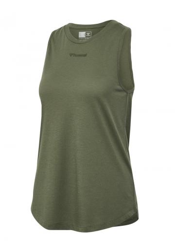 Спортивный топ