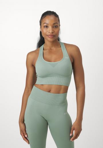 Бюстгальтер без косточек