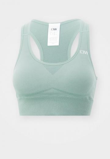 Бюстгальтер без косточек