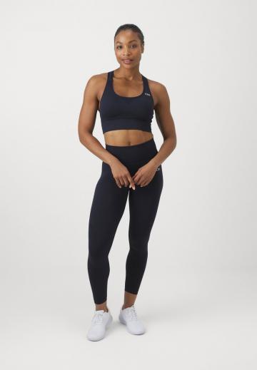 Бюстгальтер без косточек