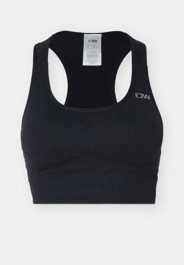 Бюстгальтер без косточек