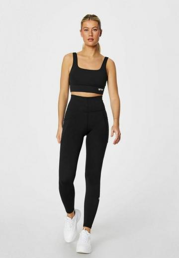 Спортивный бюстгальтер