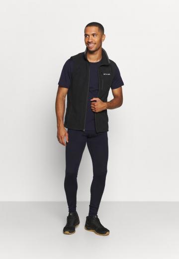 Подштанники