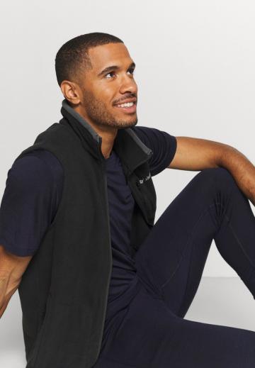 Подштанники