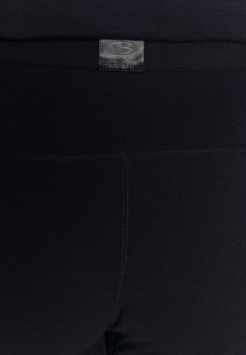 Подштанники