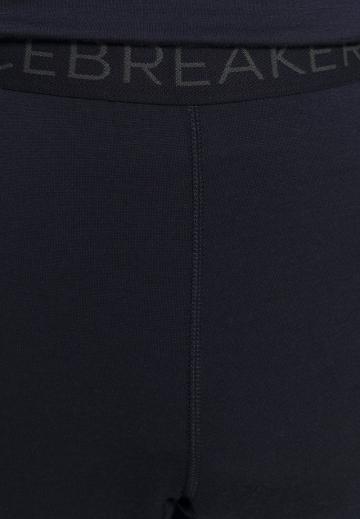 Подштанники