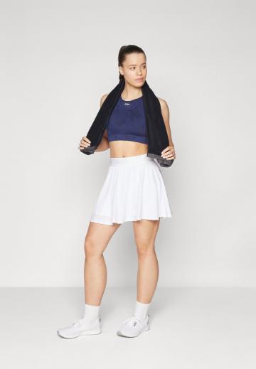 Бюстгальтер без косточек