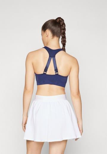 Бюстгальтер без косточек