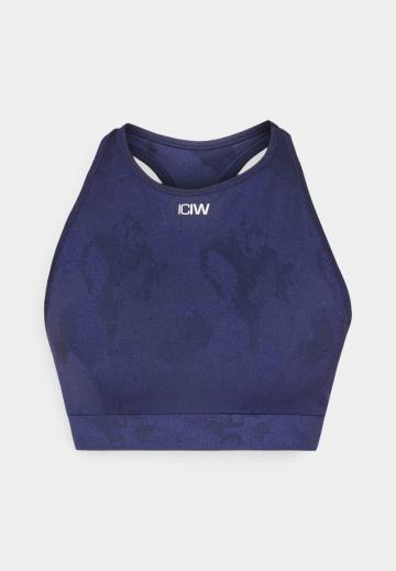 Бюстгальтер без косточек