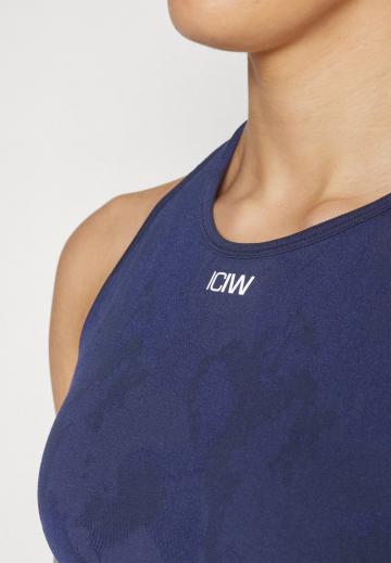 Бюстгальтер без косточек