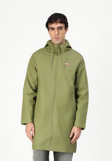 Куртка дождевик