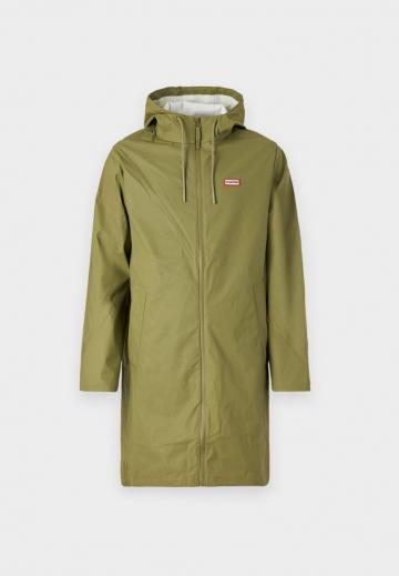 Куртка дождевик