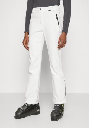 Зимние брюки