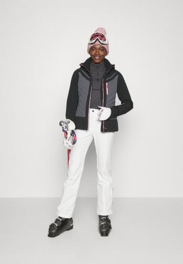 Зимние брюки