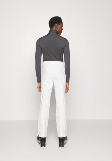 Зимние брюки