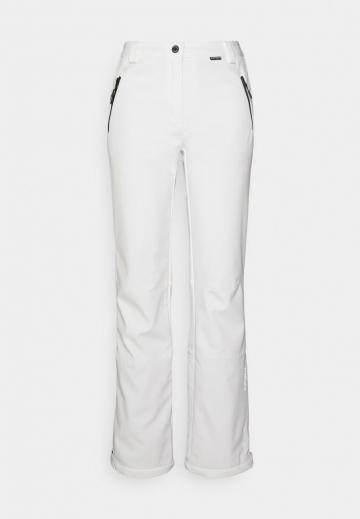 Зимние брюки