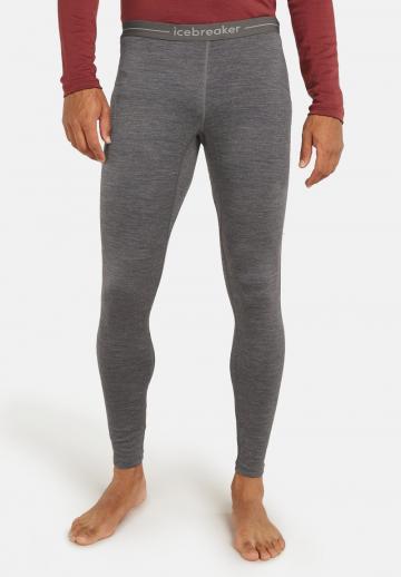 Подштанники