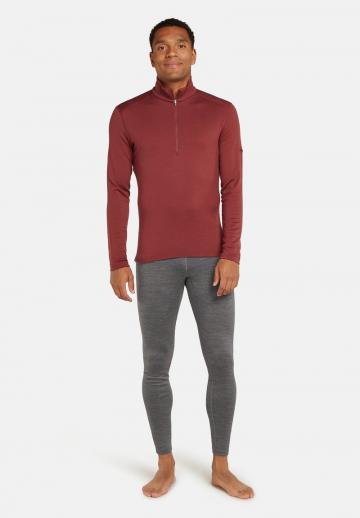 Подштанники