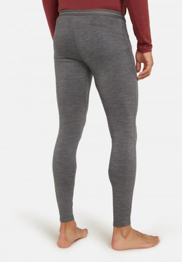 Подштанники