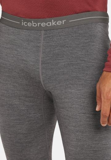 Подштанники