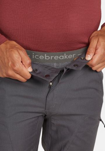 Подштанники