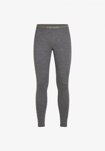 Подштанники