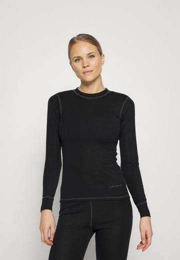 Спортивное белье