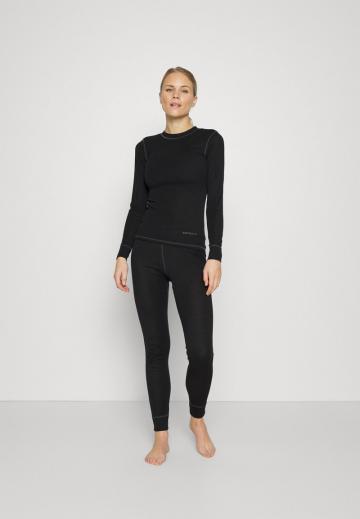 Спортивное белье