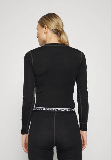 Спортивное белье