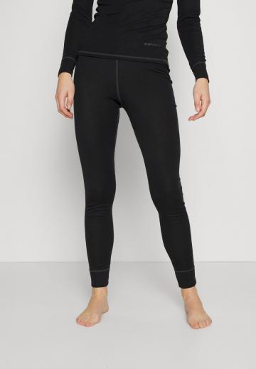 Спортивное белье