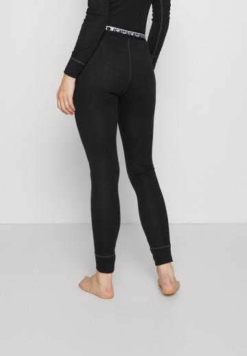 Спортивное белье