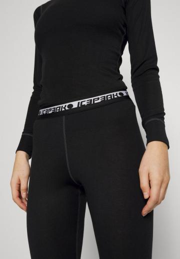 Спортивное белье