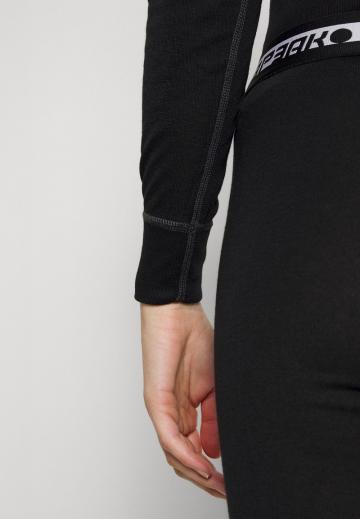 Спортивное белье