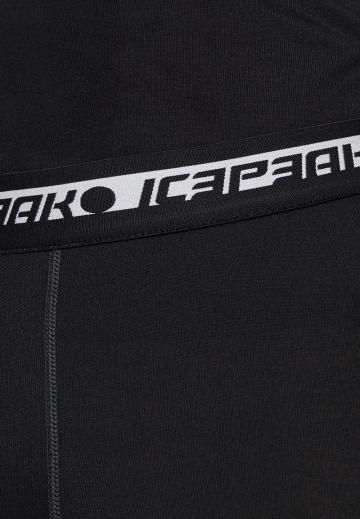 Спортивное белье