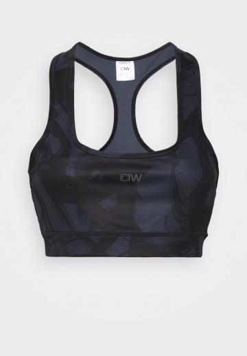 Бюстгальтер без косточек