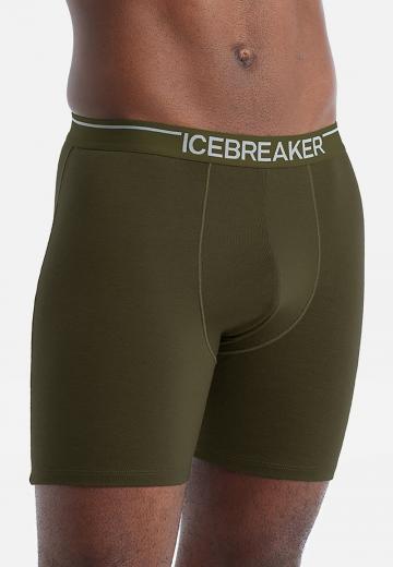 Подштанники