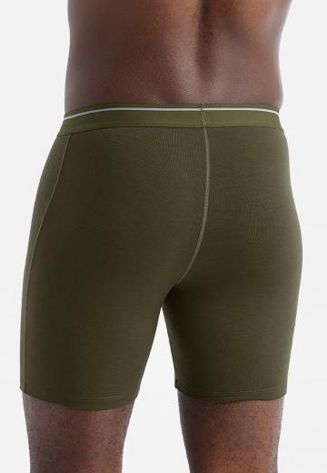 Подштанники